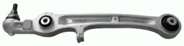 wahacz-drazek-reakcyjny-27155-01