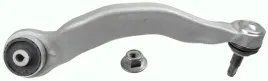 wahacz-drazek-reakcyjny-39248-01