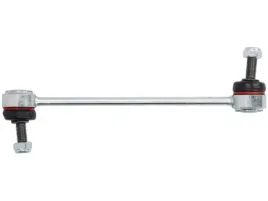 lacznik-wspornik-stabilizatora-27834