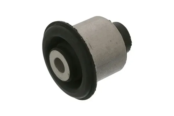 silentblock-wahacza-38002-strona-zabudowy-przednie-lewe-przednie-prawe