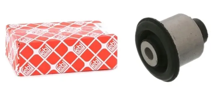 silentblock-wahacza-38002-numer-katalogowy-czesci-38002