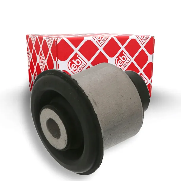 silentblock-wahacza-38002-wersja-europejska