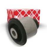 silentblock-wahacza-38002-wersja-europejska