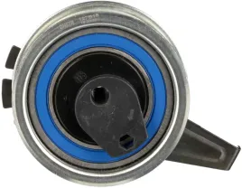 rolka-napinajaca-paska-rozrzadu-t43245