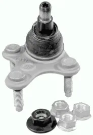 sworzen-wahacza-29999-02