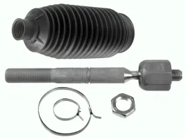 drazek-kierowniczy-osiowy-34439-01