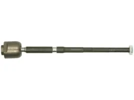 drazek-kierowniczy-osiowy-43640