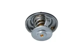 termostat-srodka-chlodzacego-725186