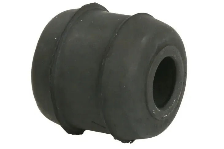 guma-drazka-stabilizatora-05657-srednica-wewnetrzna-12-mm
