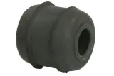 guma-drazka-stabilizatora-05657-srednica-wewnetrzna-12-mm