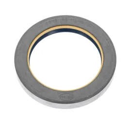 uszczelniacz-polosi-walu-napedowego-12001908b