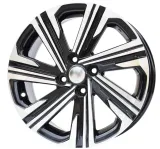 felgi-14-citroen-c1-c-zero