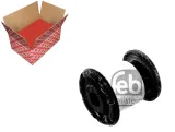silentblock-wahacza-33725-producent-czesci-febi-bilstein