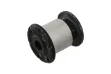 silentblock-wahacza-33725-typ-samochodu-samochody-osobowe