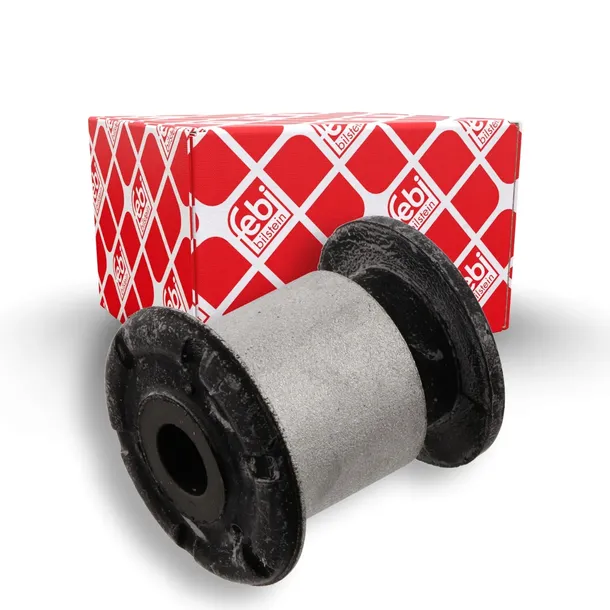 silentblock-wahacza-33725-stan-nowy-waga-z-opakowaniem-2-kg