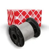 silentblock-wahacza-33725-stan-nowy-waga-z-opakowaniem-2-kg