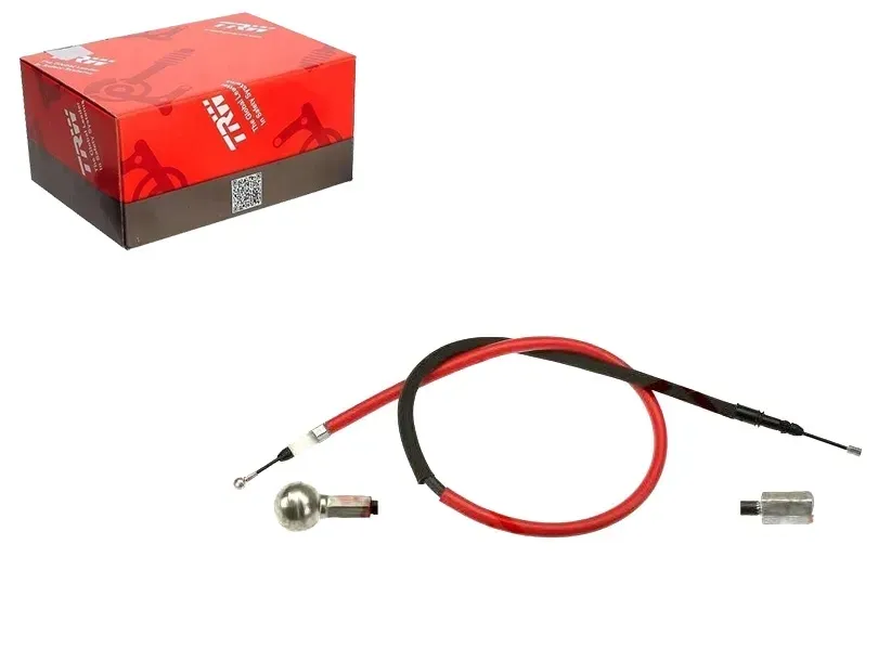 linka-hamulca-postojowego-gch482