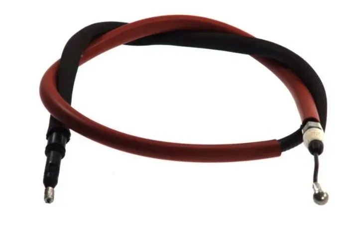 linka-hamulca-postojowego-gch482-strona-zabudowy-prawa