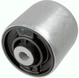 silentblock-wahacza-38841-01