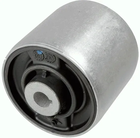silentblock-wahacza-38841-01