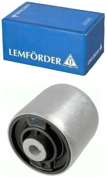 silentblock-wahacza-38841-01-jakosc-czesci-zgodnie-z-gvo-q-oryginal-z-logo-producenta-czesci-oem-oes