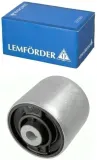 silentblock-wahacza-38841-01-jakosc-czesci-zgodnie-z-gvo-q-oryginal-z-logo-producenta-czesci-oem-oes