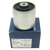 silentblock-wahacza-38841-01-strona-zabudowy-przod-tyl