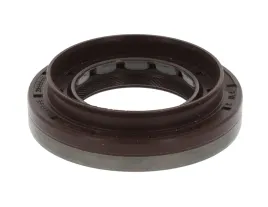 uszczelniacz-walka-atakujacego-01033403b