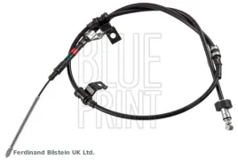 linka-hamulca-postojowego-adg046128