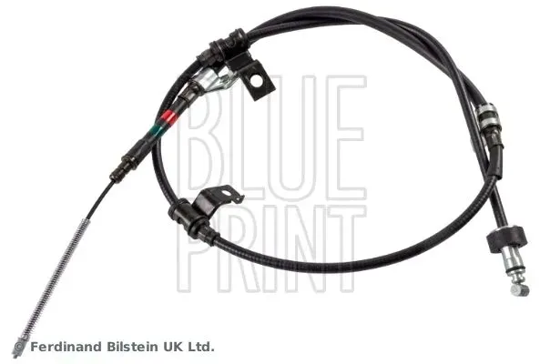 linka-hamulca-postojowego-adg046128