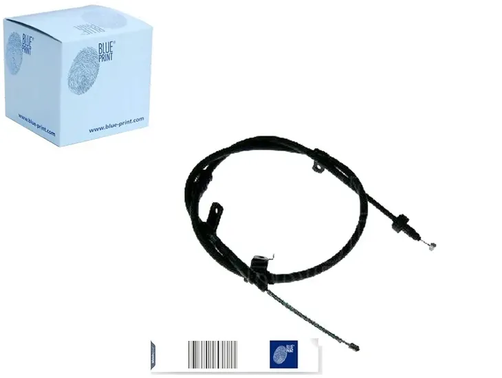 linka-hamulca-postojowego-adg046128-jakosc-czesci-zgodnie-z-gvo-q-oryginal-z-logo-producenta-czesci-oem-oes