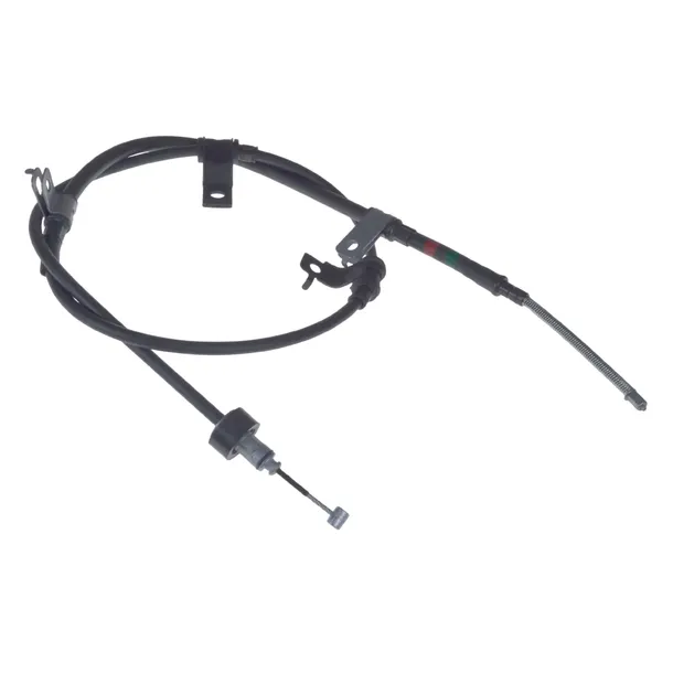 linka-hamulca-postojowego-adg046128-numery-katalogowe-zamiennikow-a-b-s-k19078-akron-malo-26892-ashika-131-0h-h27l-borg-and-beck-bkb2996-dr-ve-dp3110-10-0650-first-line-fkb2996-herth-buss-jakoparts-j3930512-japanparts-bc-h27l-japko-131h27l-kamoka-1190648-kavo-parts-bhc-3140-maxgear-32-1102-nipparts-j19078-nk-903422-red-line-49hy006-ricambiflex-gm-01160018-stellox-29-98815-sx-triscan-8140-43122-trw-gch656