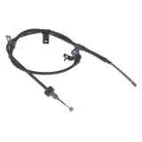 linka-hamulca-postojowego-adg046128-numery-katalogowe-zamiennikow-a-b-s-k19078-akron-malo-26892-ashika-131-0h-h27l-borg-and-beck-bkb2996-dr-ve-dp3110-10-0650-first-line-fkb2996-herth-buss-jakoparts-j3930512-japanparts-bc-h27l-japko-131h27l-kamoka-1190648-kavo-parts-bhc-3140-maxgear-32-1102-nipparts-j19078-nk-903422-red-line-49hy006-ricambiflex-gm-01160018-stellox-29-98815-sx-triscan-8140-43122-trw-gch656