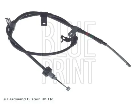 linka-hamulca-postojowego-adg046128-dlugosc-1590-mm