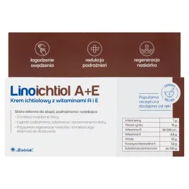 krem-ichtiolowy-linoichtiol-a-e-50-g-ziololek-ichitiol-lagodzi-regeneruje