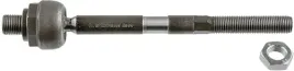 drazek-kierowniczy-osiowy-42285-01
