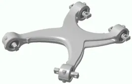 wahacz-drazek-reakcyjny-27601-01