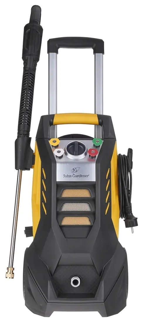 myjka-cisnieniowa-z-dodatk-wyposazeniem-jg-130-195-bar-2500w-g81666