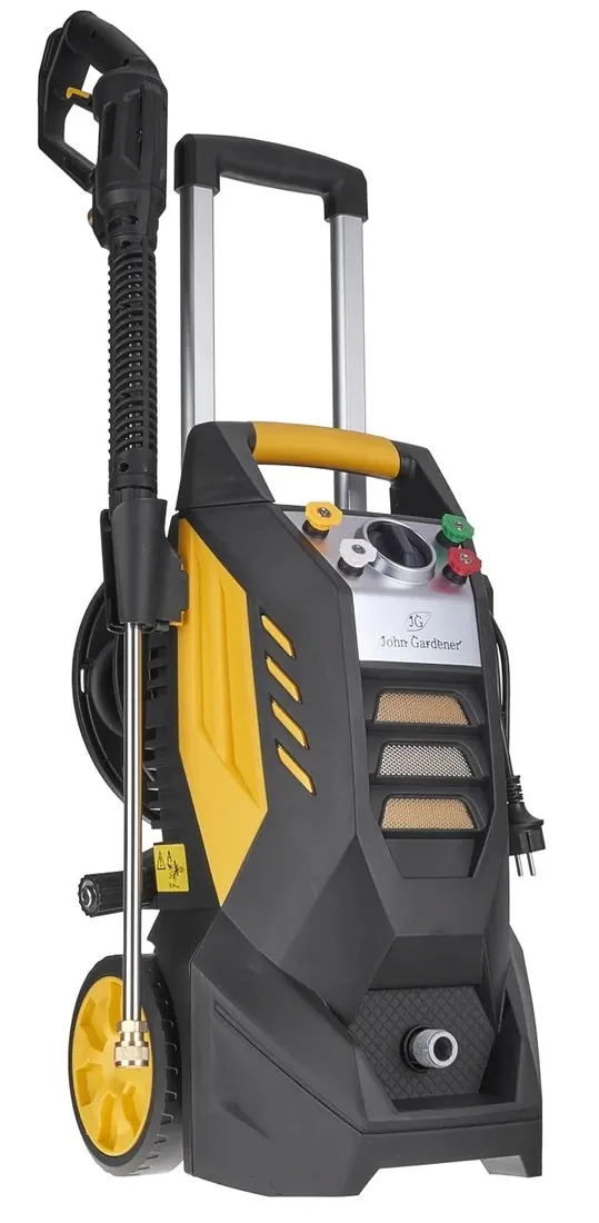 myjka-cisnieniowa-z-dodatk-wyposazeniem-jg-130-195-bar-2500w-g81666-stan-nowy