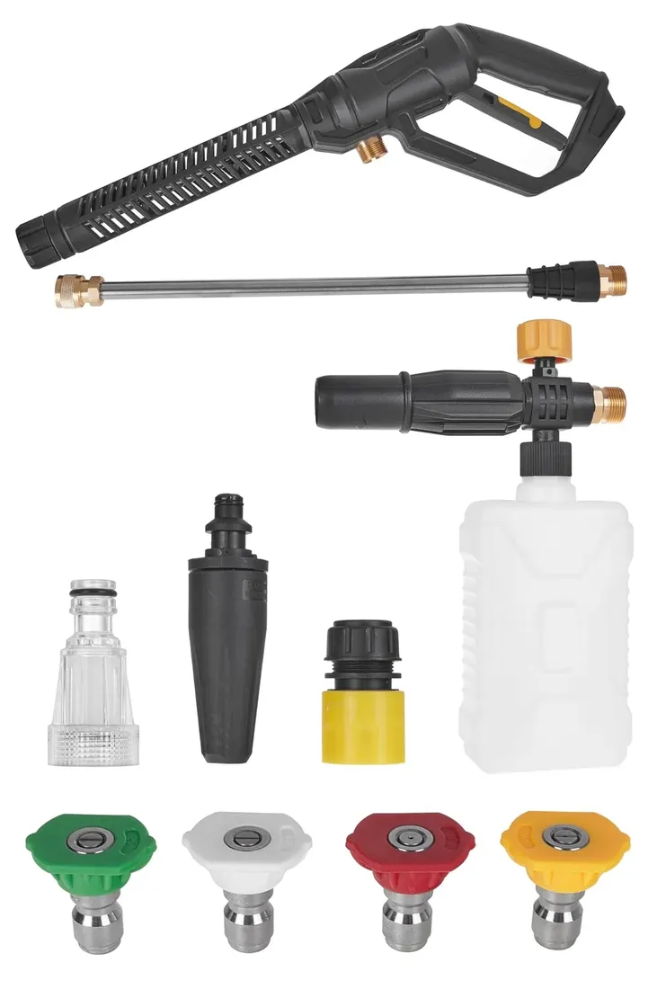 myjka-cisnieniowa-z-dodatk-wyposazeniem-jg-130-195-bar-2500w-g81666-stan-nowy