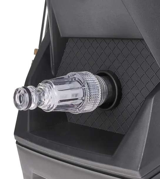 myjka-cisnieniowa-z-dodatk-wyposazeniem-jg-130-195-bar-2500w-g81666-maksymalna-temperatura-wody-60-c