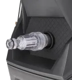 myjka-cisnieniowa-z-dodatk-wyposazeniem-jg-130-195-bar-2500w-g81666-maksymalna-temperatura-wody-60-c