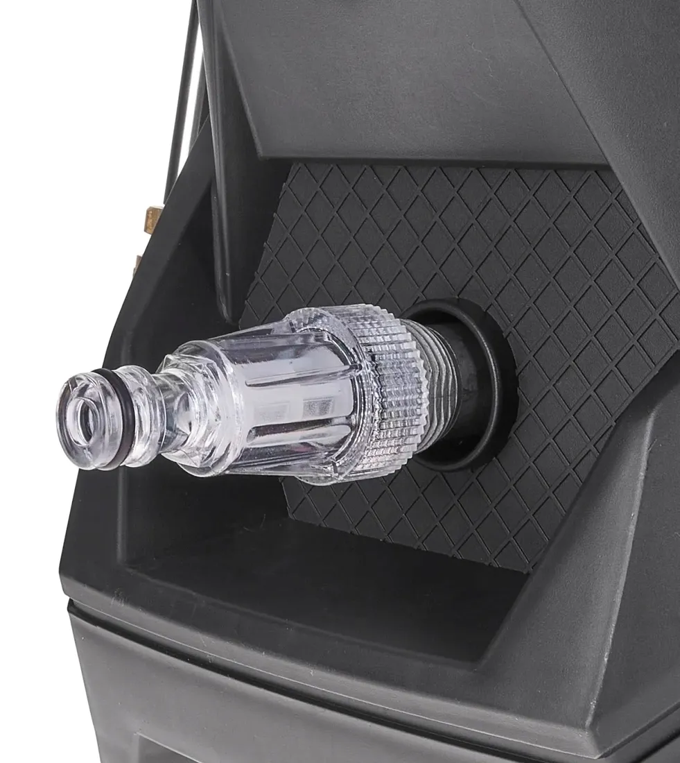 myjka-cisnieniowa-z-dodatk-wyposazeniem-jg-130-195-bar-2500w-g81666-stan-nowy