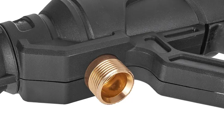 myjka-cisnieniowa-z-dodatk-wyposazeniem-jg-130-195-bar-2500w-g81666-wydatek-wody-480-l-h