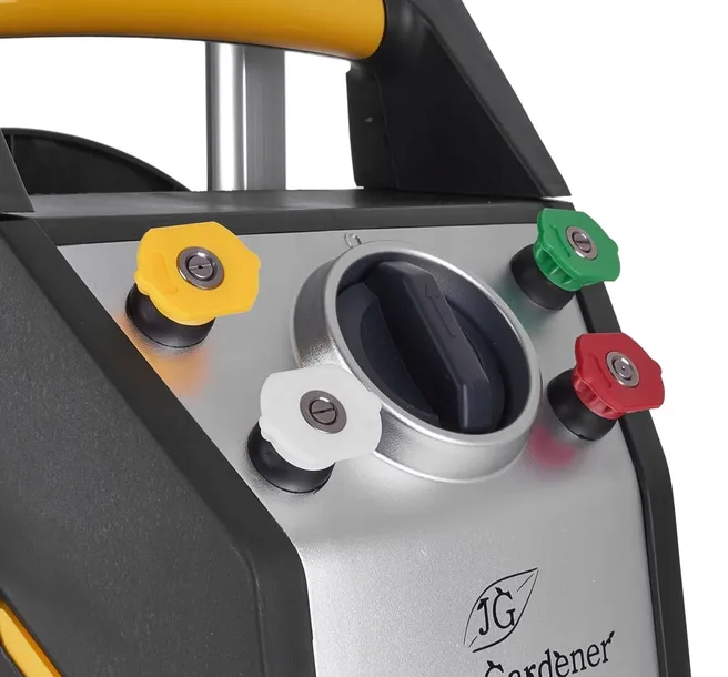 myjka-cisnieniowa-z-dodatk-wyposazeniem-jg-130-195-bar-2500w-g81666-waga-urzadzenia-33-kg