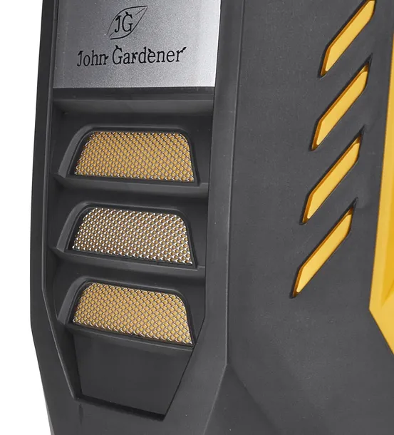 myjka-cisnieniowa-z-dodatk-wyposazeniem-jg-130-195-bar-2500w-g81666-waga-z-opakowaniem-35-kg