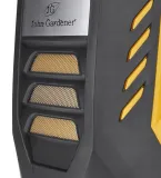 myjka-cisnieniowa-z-dodatk-wyposazeniem-jg-130-195-bar-2500w-g81666-waga-z-opakowaniem-35-kg