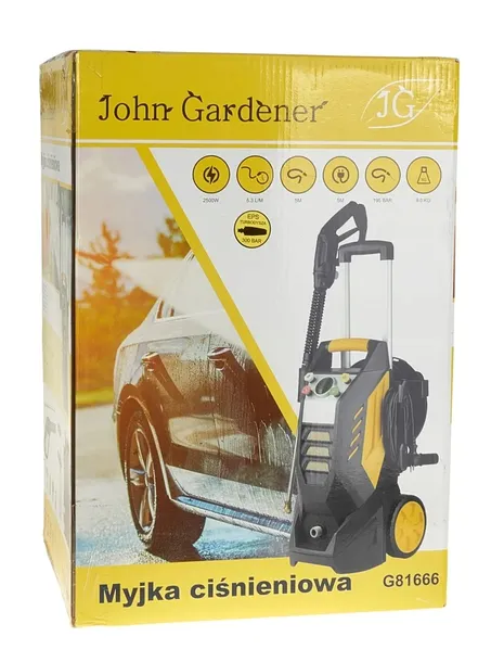 myjka-cisnieniowa-z-dodatk-wyposazeniem-jg-130-195-bar-2500w-g81666-cisnienie-maksymalne-300-bar