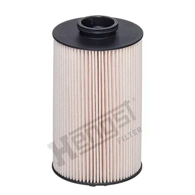 filtr-paliwa-e464kp01-d418-numery-katalogowe-zamiennikow-dt-spare-parts-3-22029-hifi-filter-sn-70534-mahle-kx-657d-mann-filter-pu-10-019-z-sampiyon-filter-ce-0363-mex-stellox-82-20672-sx-tecneco-filters-gs2113e-wilmink-group-wg2312490-wilmink-group-wg2339818-zentparts-z34884