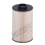 filtr-paliwa-e464kp01-d418-numery-katalogowe-zamiennikow-dt-spare-parts-3-22029-hifi-filter-sn-70534-mahle-kx-657d-mann-filter-pu-10-019-z-sampiyon-filter-ce-0363-mex-stellox-82-20672-sx-tecneco-filters-gs2113e-wilmink-group-wg2312490-wilmink-group-wg2339818-zentparts-z34884
